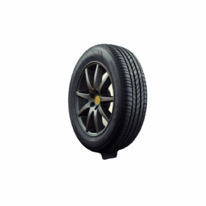 Car Tyre